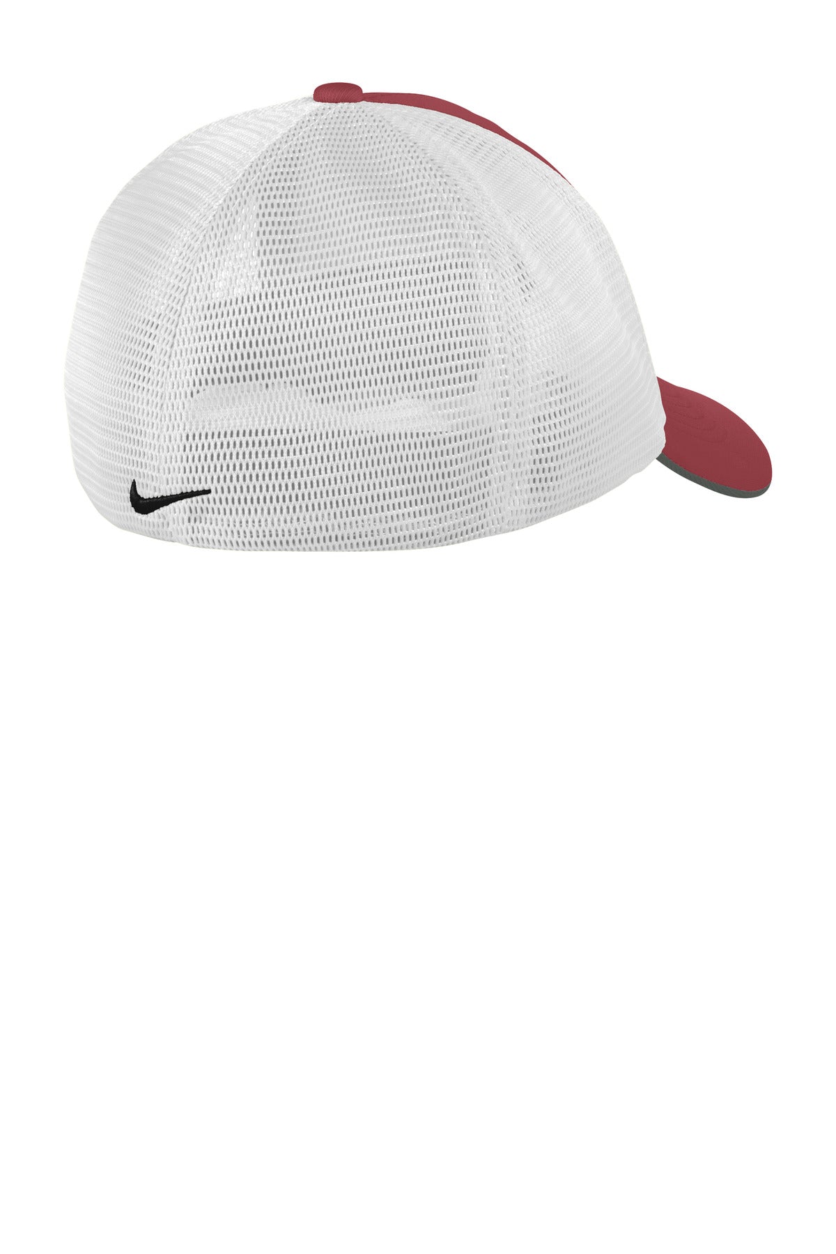 Nike Stretch-to-Fit Mesh Back Cap NKFB6448