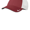 Team Red/ White