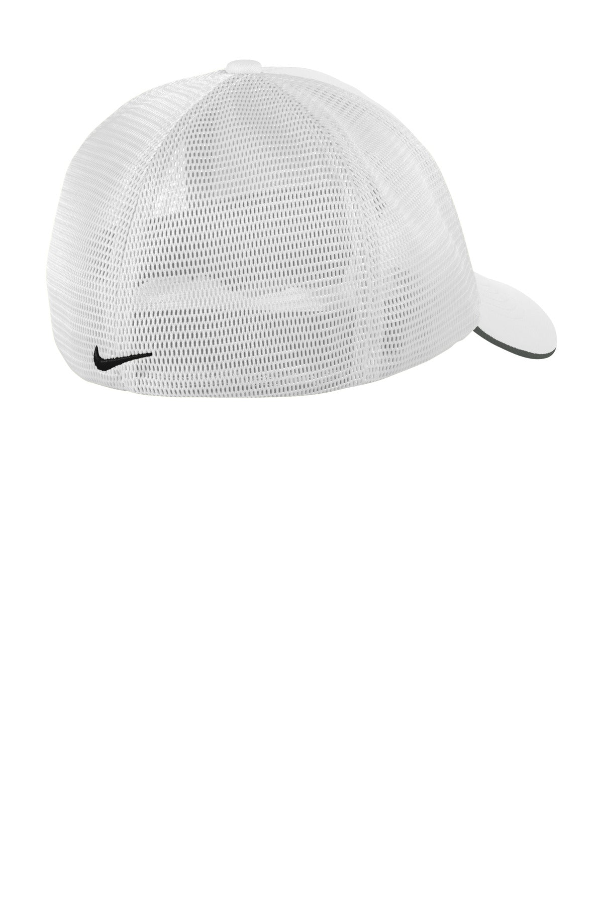 Nike Stretch-to-Fit Mesh Back Cap NKFB6448