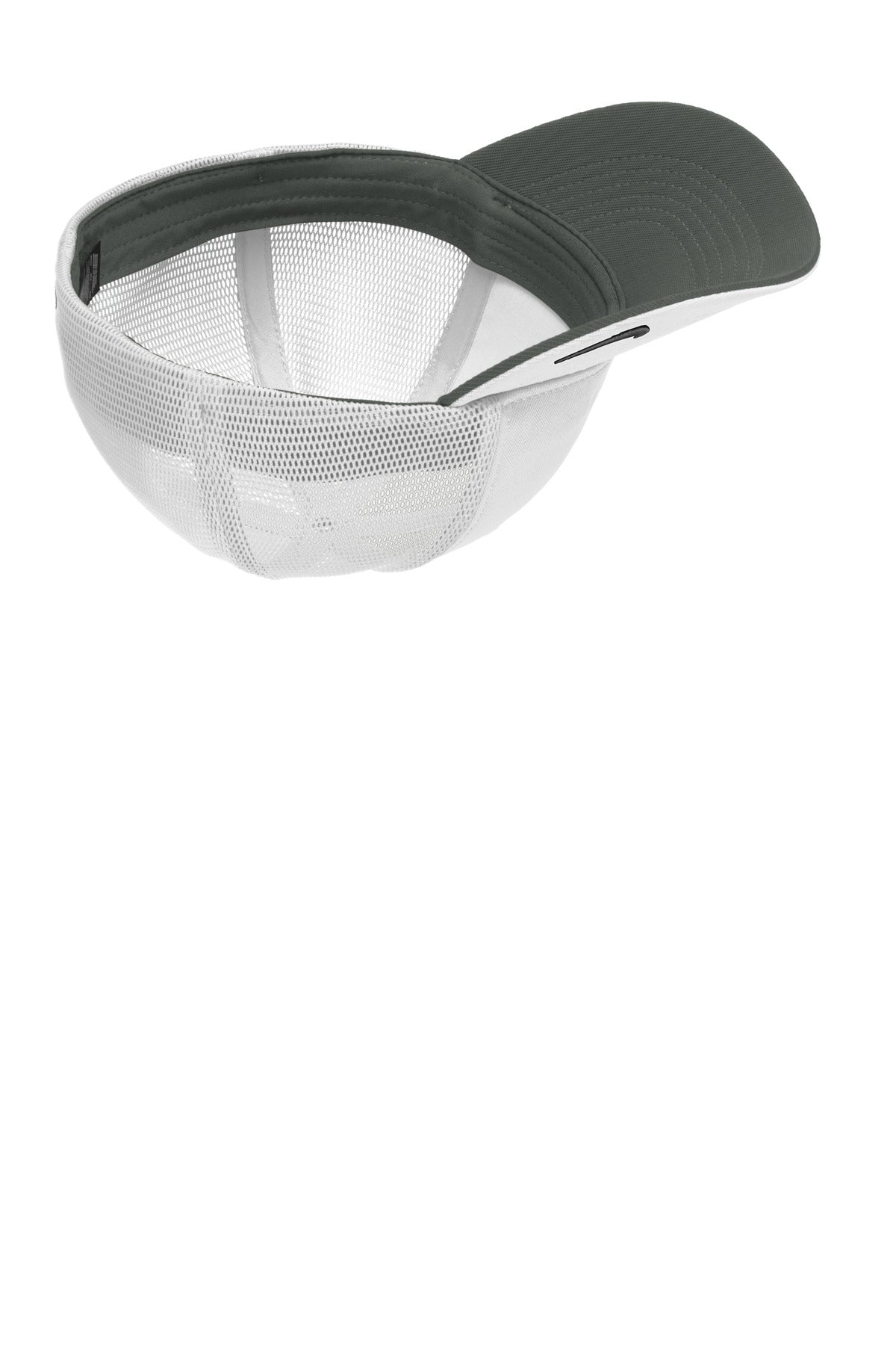 Nike Stretch-to-Fit Mesh Back Cap NKFB6448