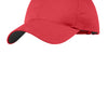 Gym Red