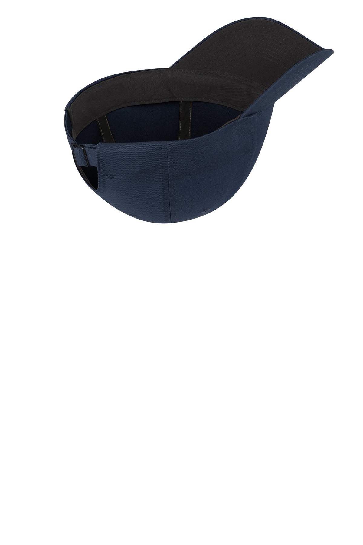Nike Unstructured Cotton/Poly Twill Cap NKFB6449
