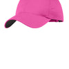Vivid Pink