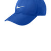 Game Royal