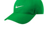 Lucky Green