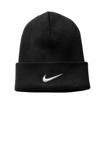 Nike Team Cuffed Beanie NKFB6539