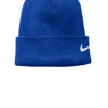 Game Royal