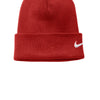University Red
