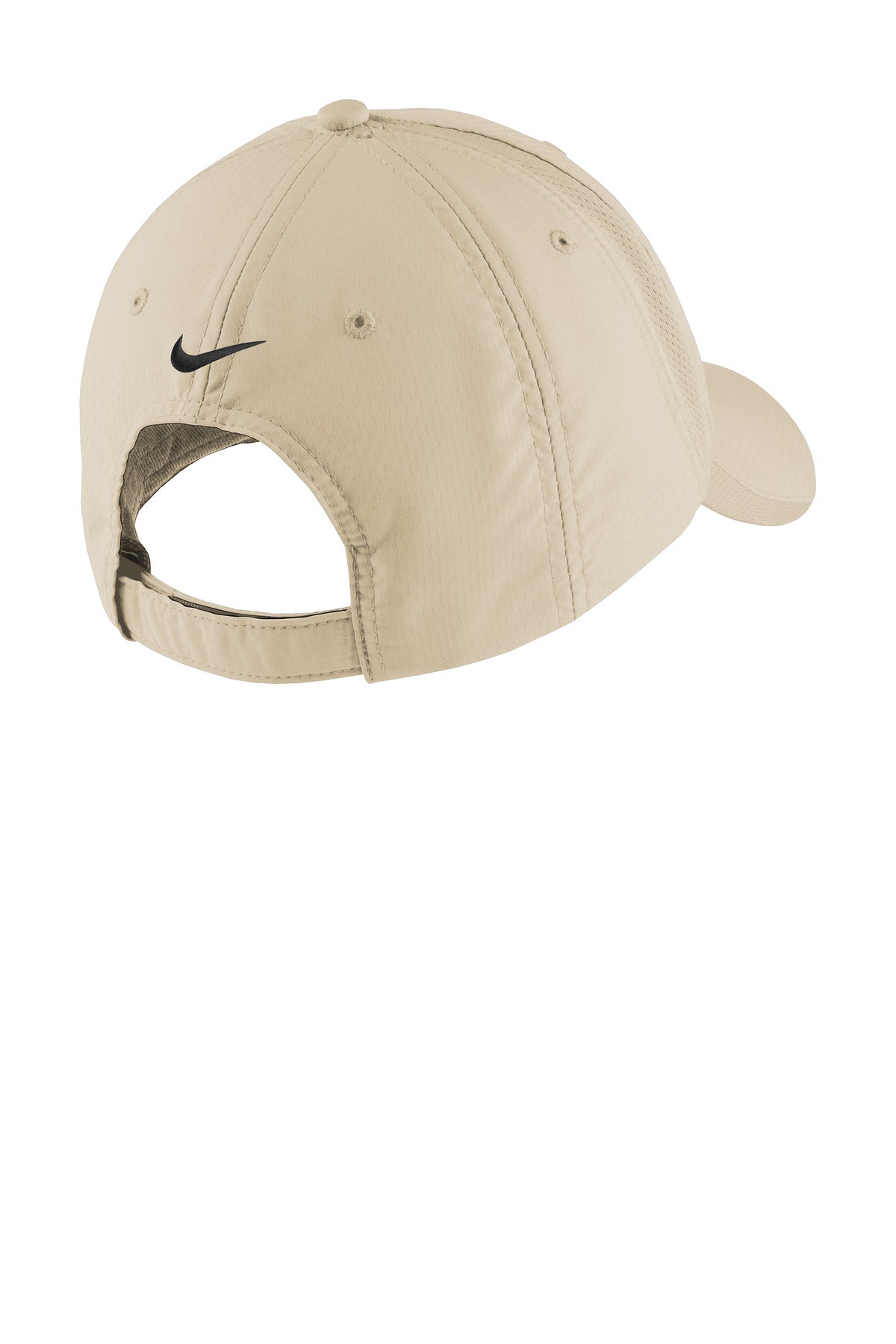 Nike Sphere Performance Cap NKFD9709