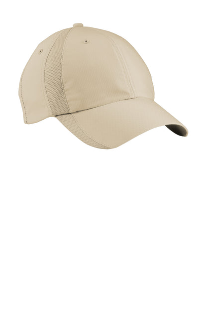 Nike Sphere Performance Cap NKFD9709