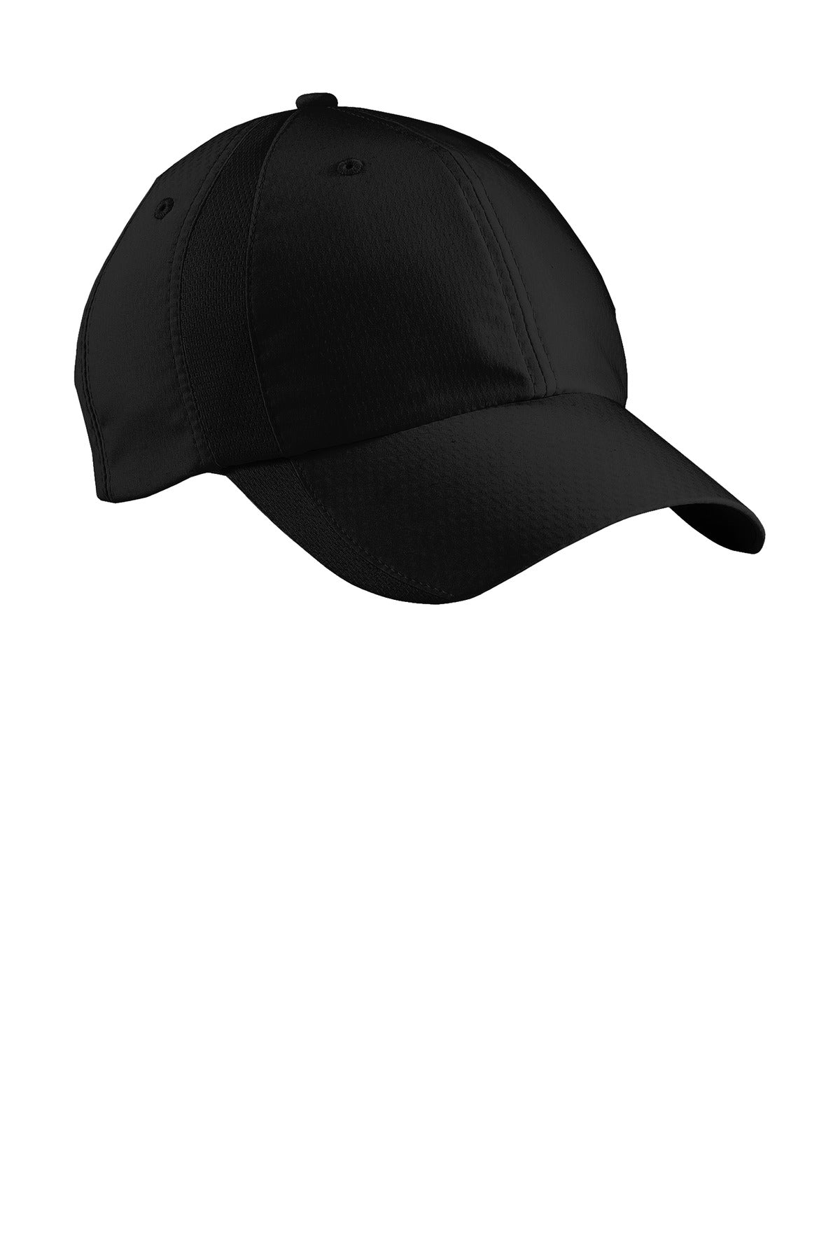 Nike Sphere Performance Cap NKFD9709