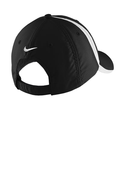 Nike Sphere Performance Cap NKFD9709