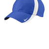 Game Royal/ White