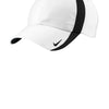 White/ Black