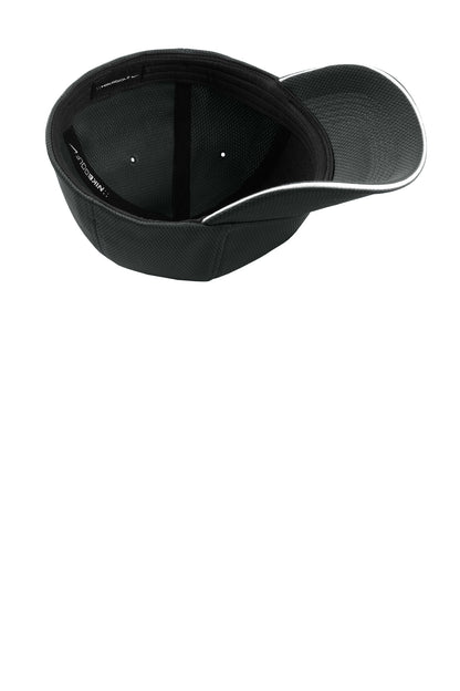 Nike Dri-FIT Stretch Mesh Sandwich Bill Cap NKFD9718