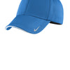 Game Royal/ White