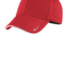 University Red/ White