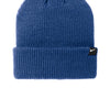 Gym Blue