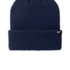 Midnight Navy