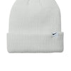 Summit White