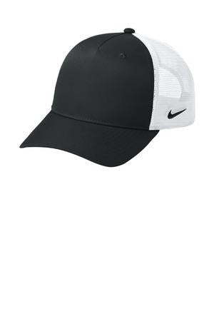 Nike Snapback Mesh Trucker Cap NKFN9893
