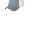 Cool Grey/ White