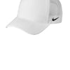 White/ White