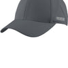 Gear Grey