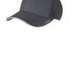 Diesel Grey