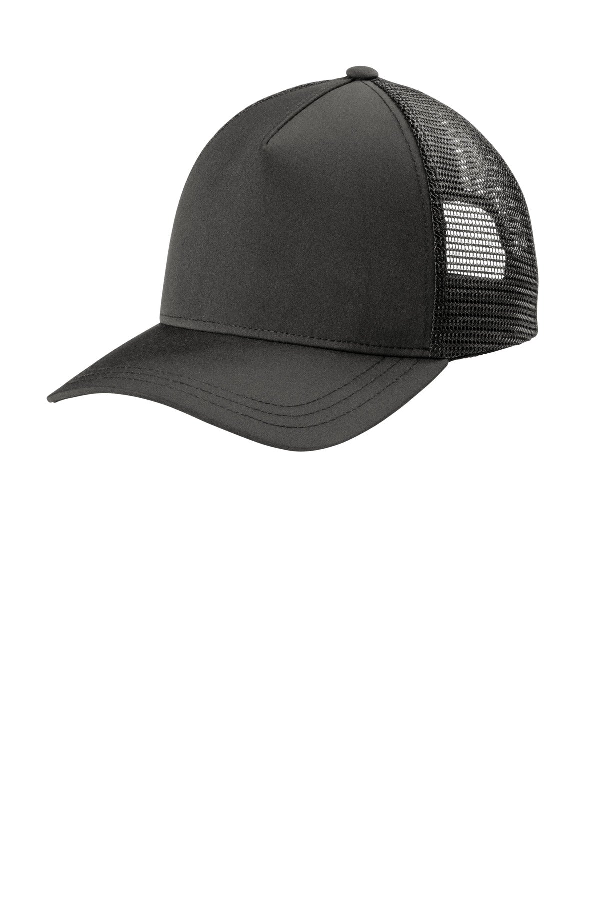 OGIO Fusion Trucker Cap OG603
