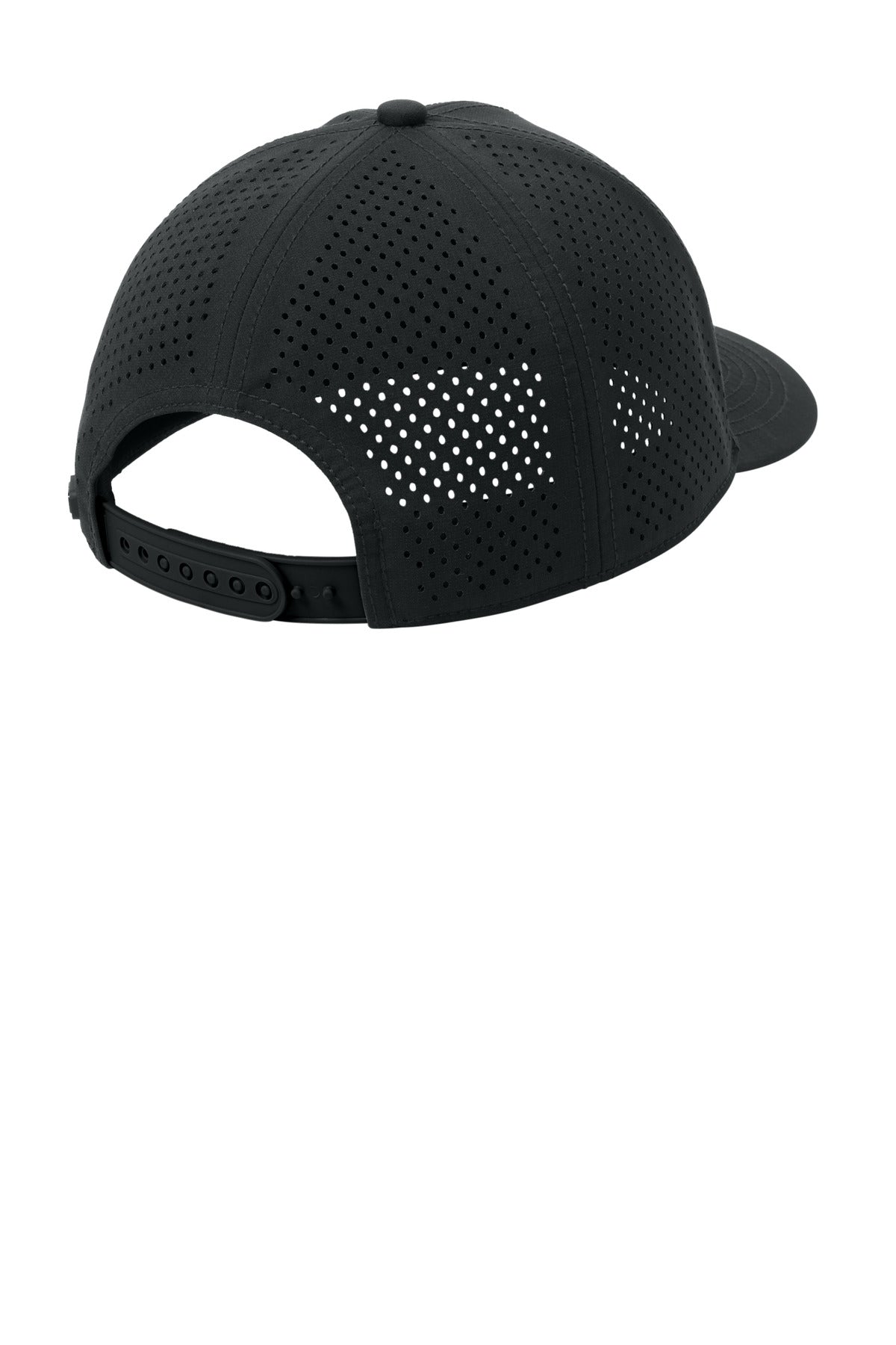 OGIO Performance Cap OG604