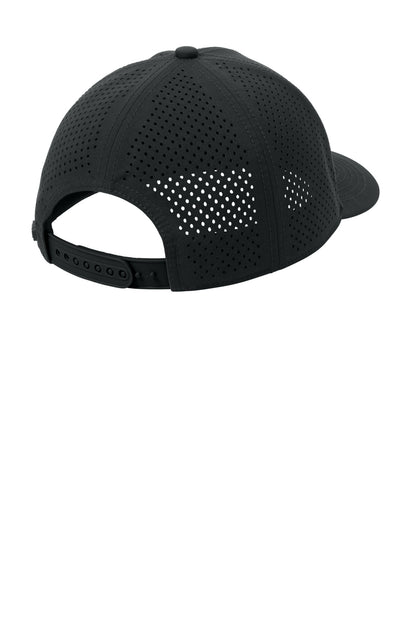 OGIO Performance Cap OG604
