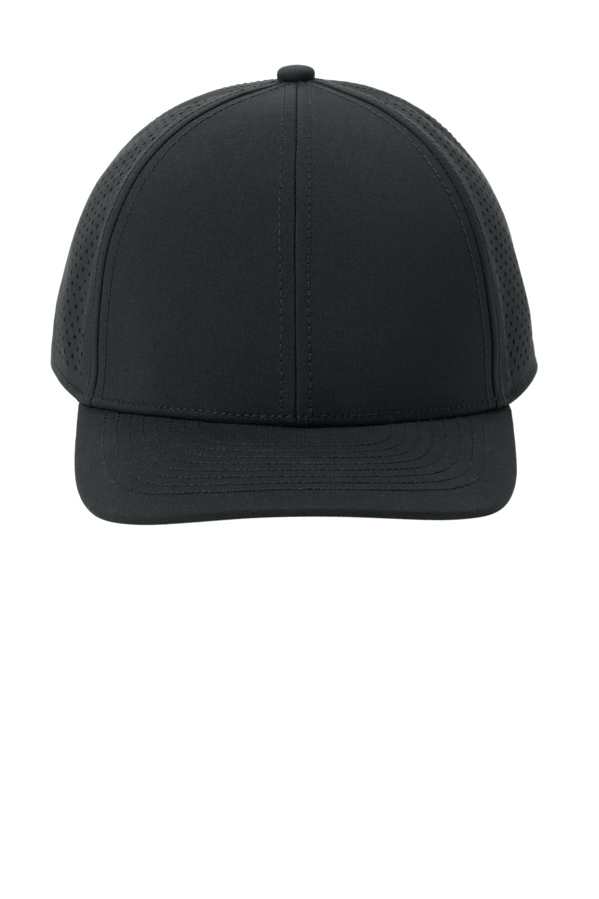 OGIO Performance Cap OG604