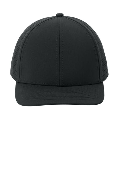 OGIO Performance Cap OG604