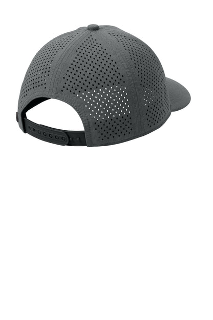 OGIO Performance Cap OG604
