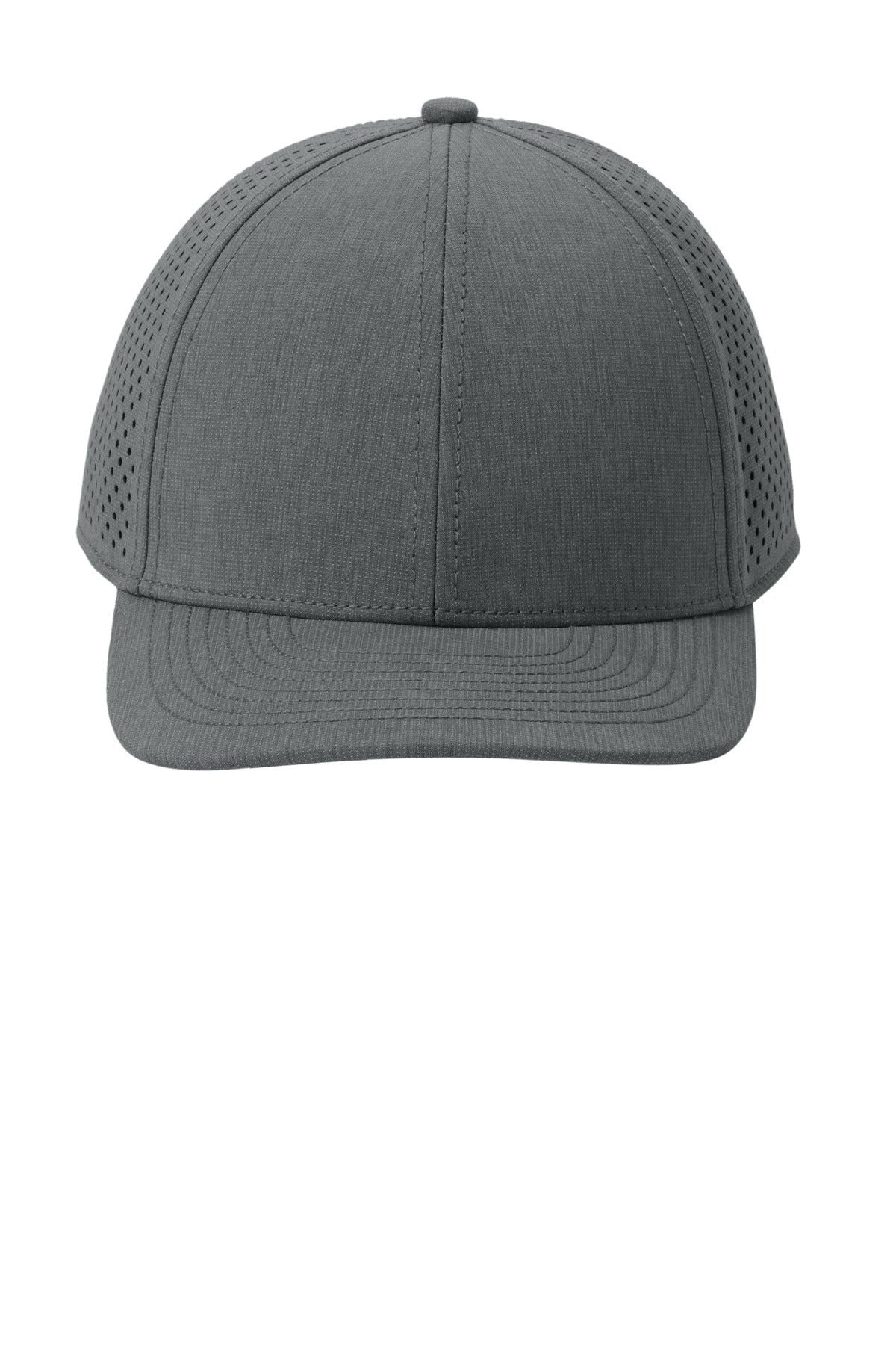 OGIO Performance Cap OG604