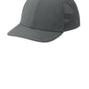 Heather Gear Grey
