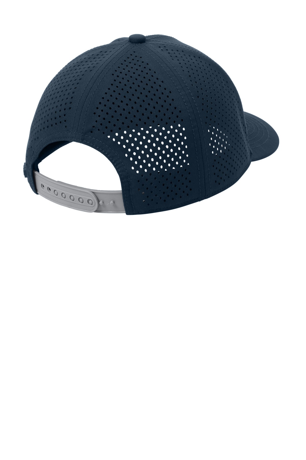OGIO Performance Cap OG604