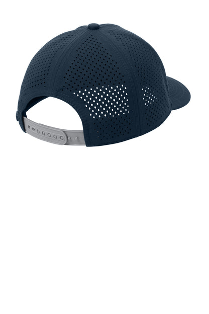 OGIO Performance Cap OG604
