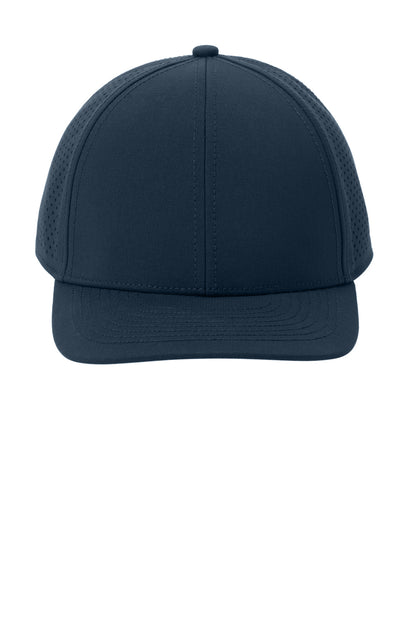 OGIO Performance Cap OG604
