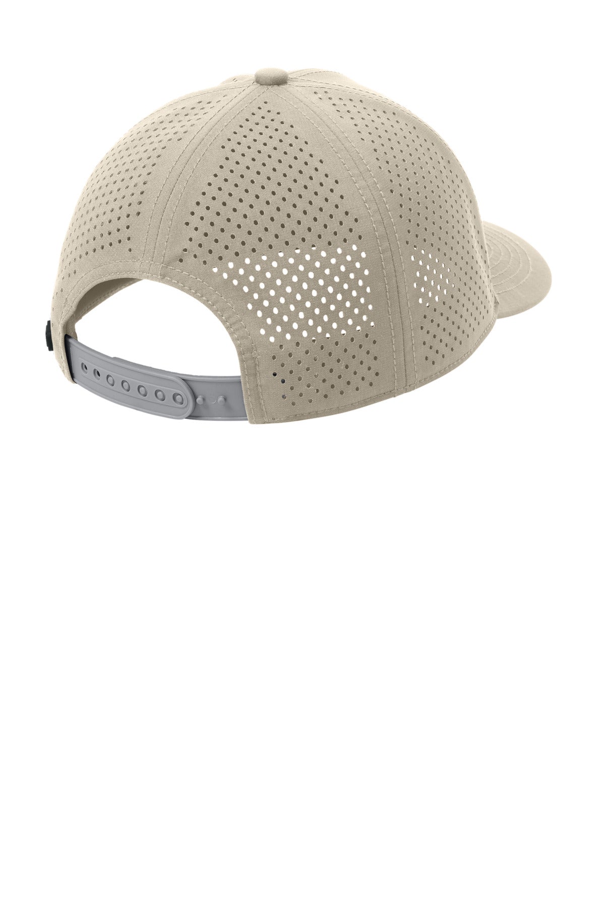 OGIO Performance Cap OG604