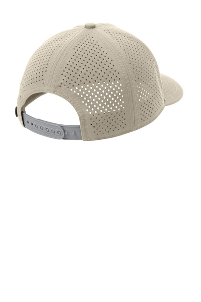 OGIO Performance Cap OG604