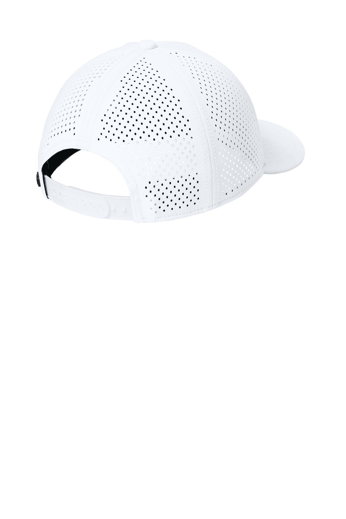 OGIO Performance Cap OG604