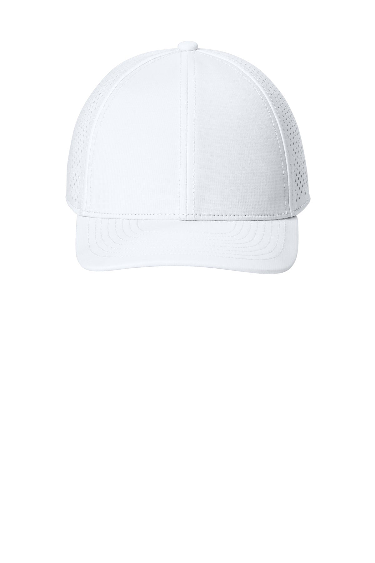 OGIO Performance Cap OG604