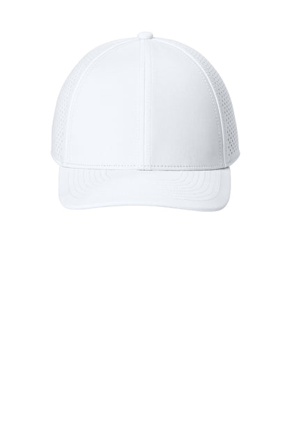 OGIO Performance Cap OG604