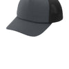 Gear Grey/ Blacktop