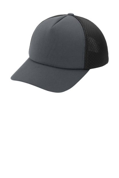 OGIO Foam Trucker OG605