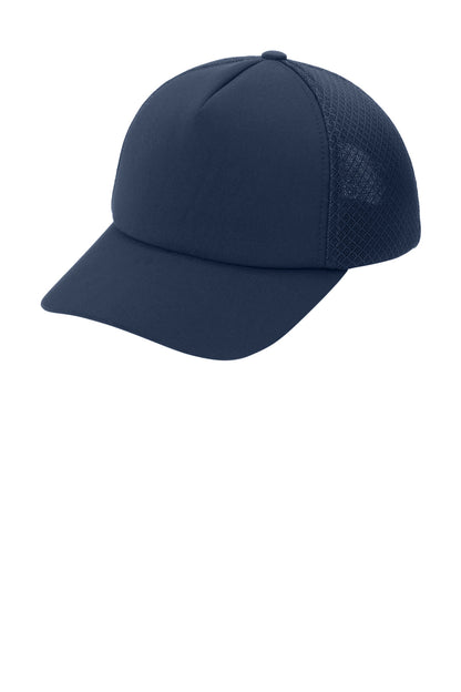 OGIO Foam Trucker OG605