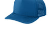 Cobalt Blue