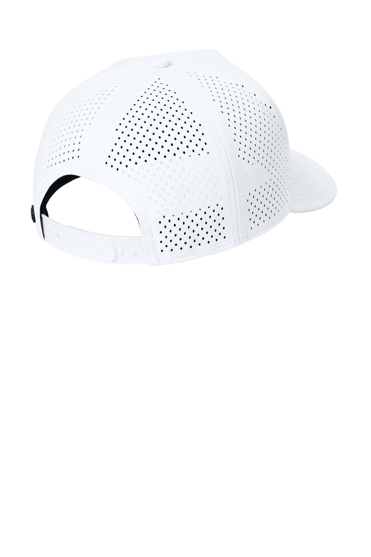OGIO 5-Panel Performance Cap OG606